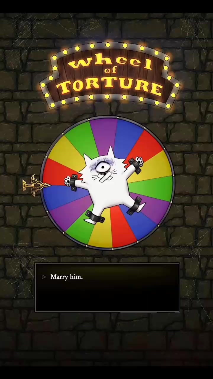 @nissouna