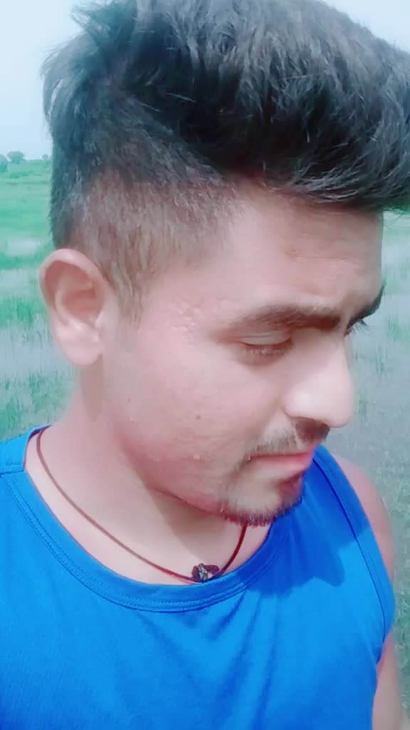 @tarunsinghthakur