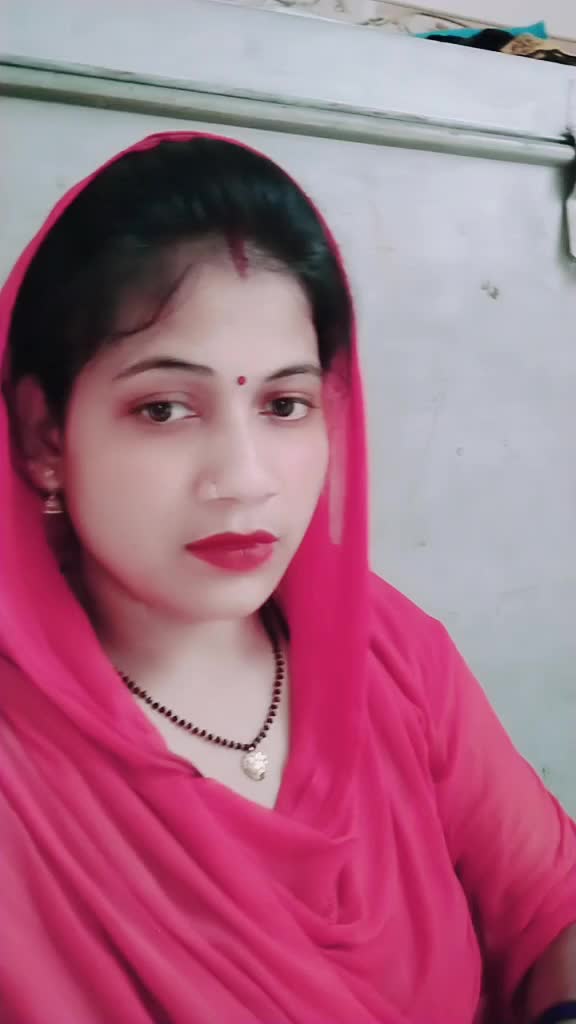 @Sushma Kumari