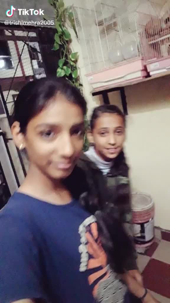 @saxenaajit007