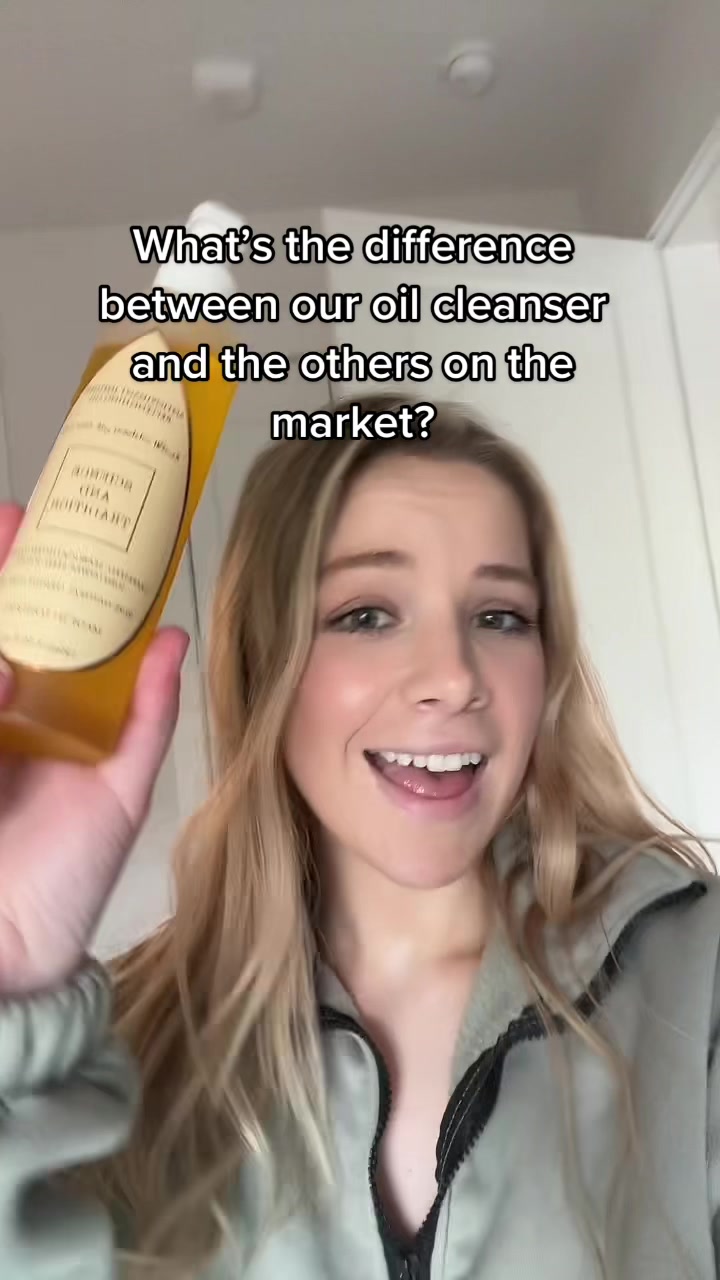 @Science & Tradition Skin UK