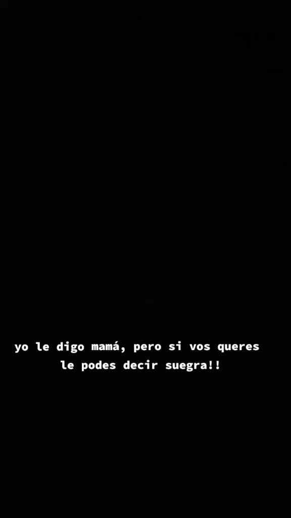 @Majo Coria