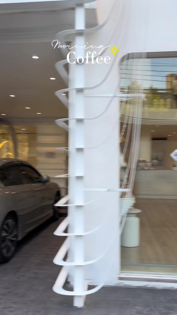 @K