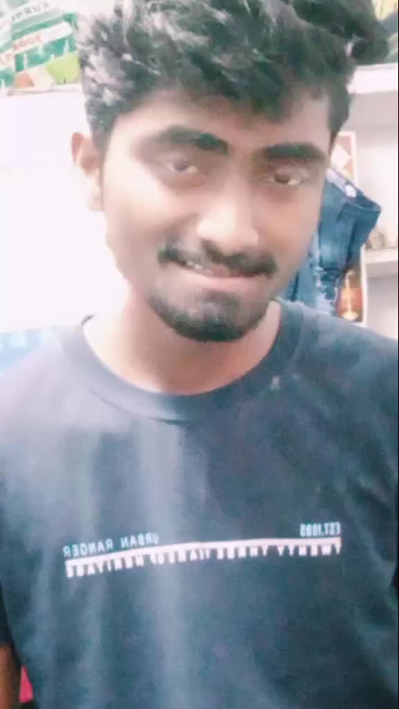 @Venkat Neelapu