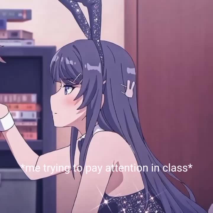 @I'm DuMb