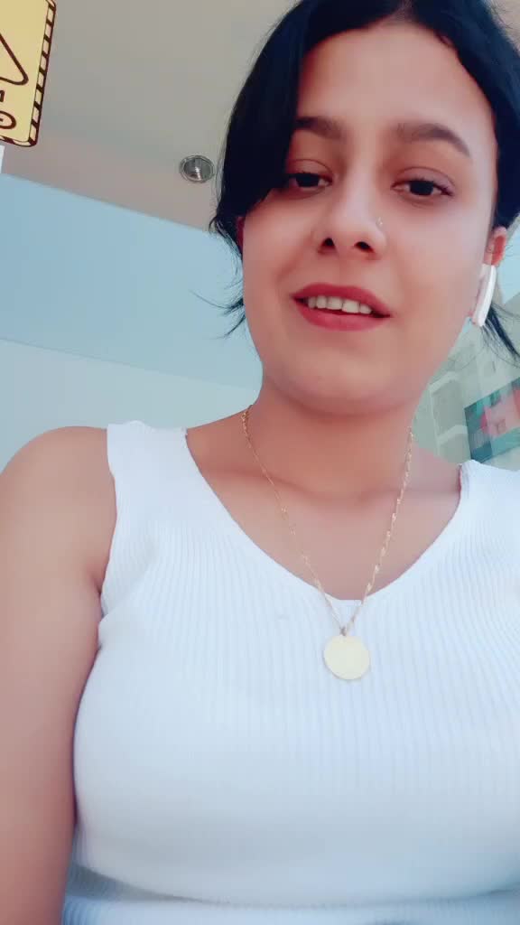@melek ebru