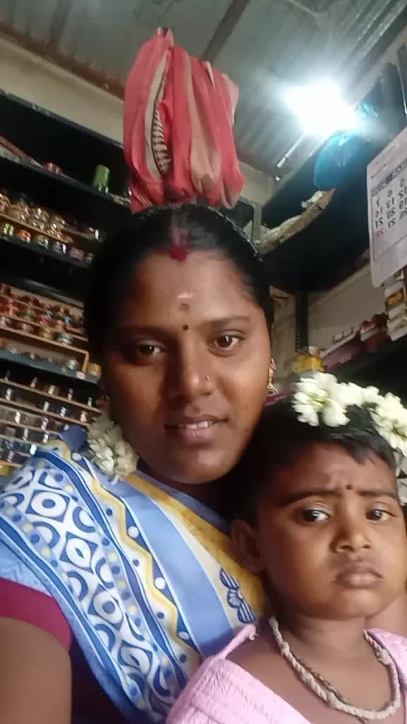 @Karthika V