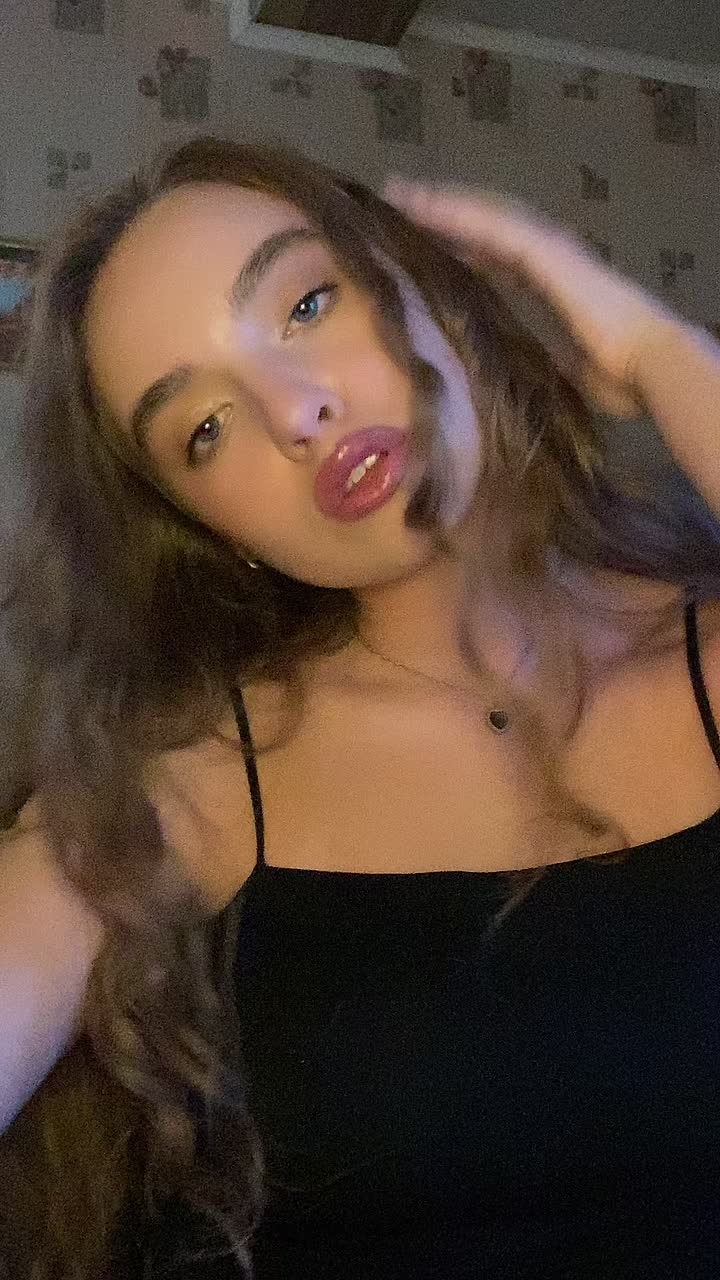 @Li🧚🏻♀️