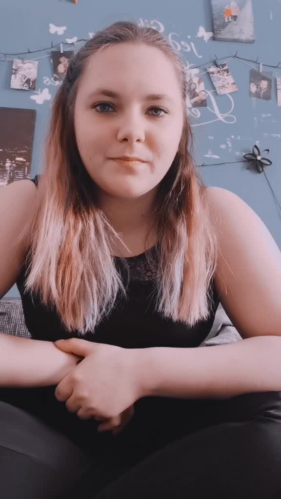 @Tanii Schwihlik