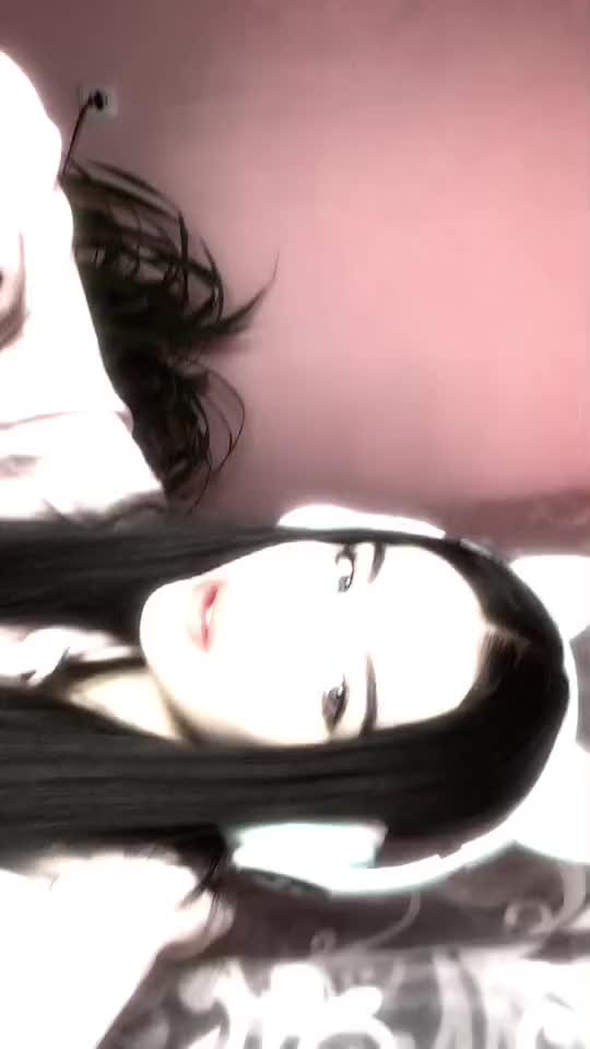 @VLATESSA ✪