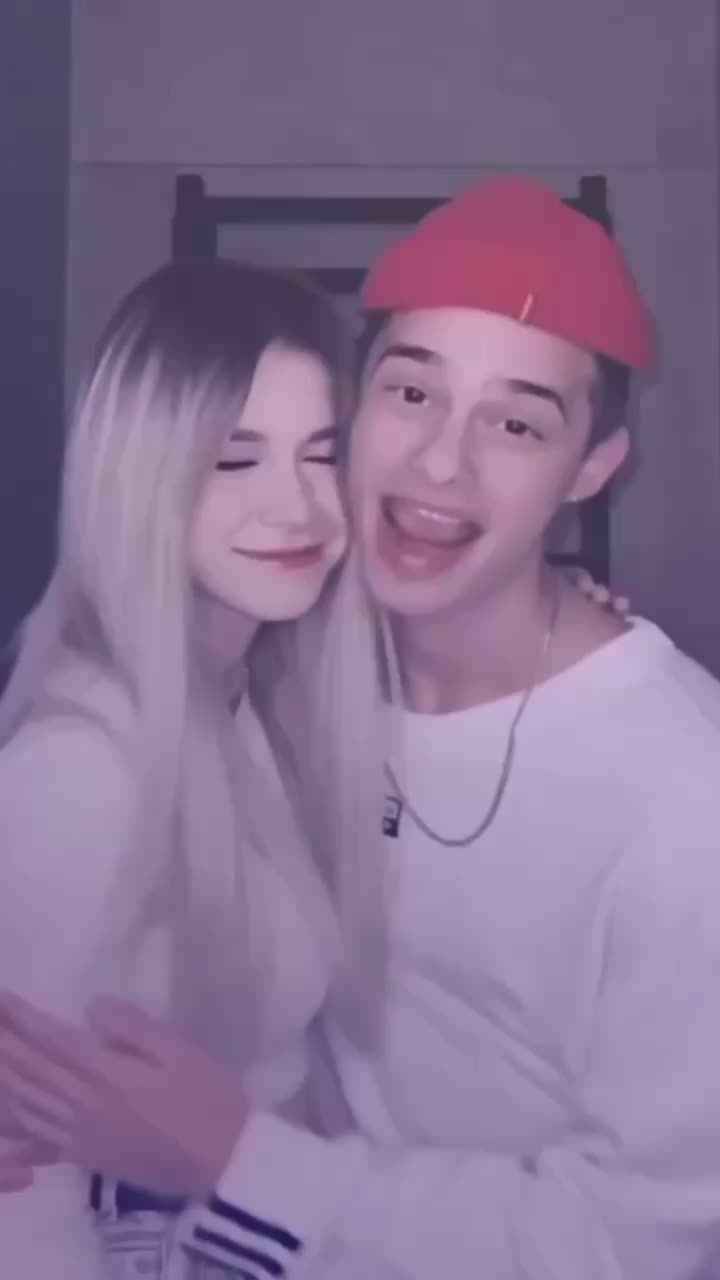 @🐝💓🐻