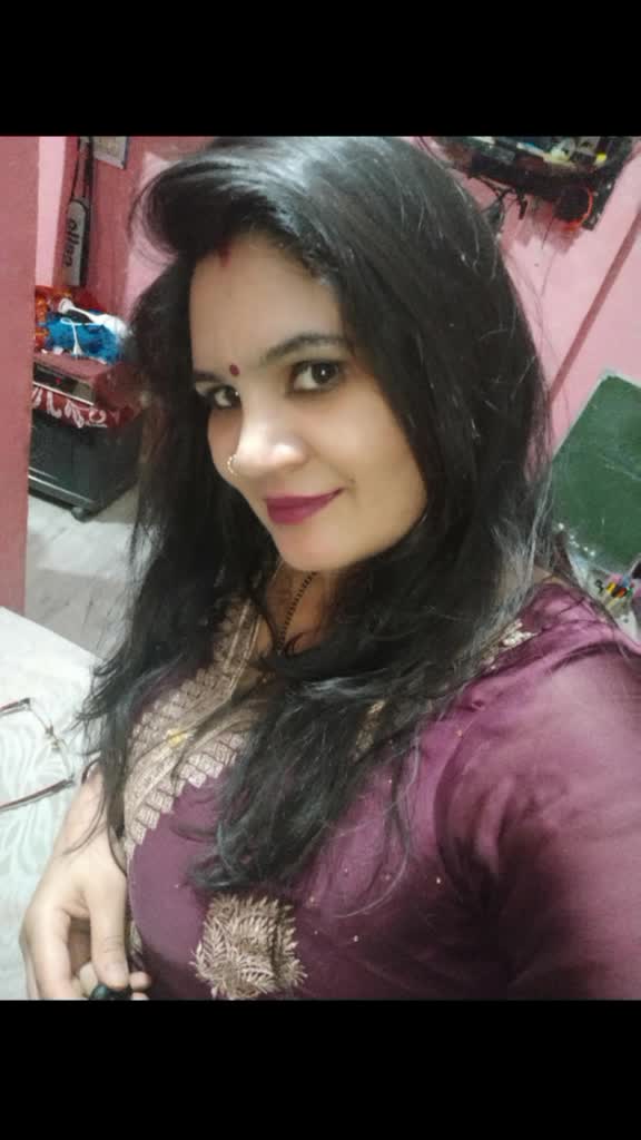 @Anamika Dahiya