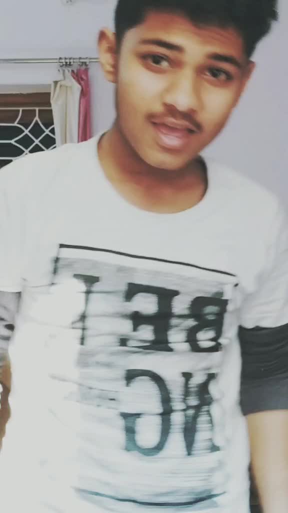@Umar Zehen