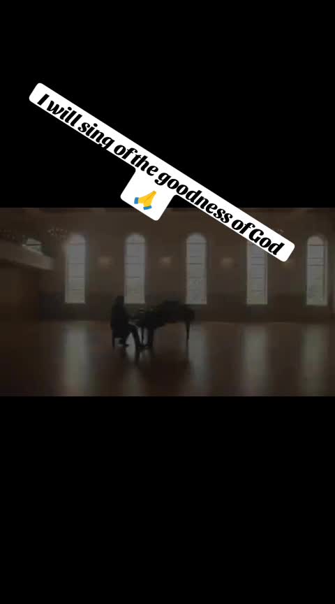 @Sam ni mimi