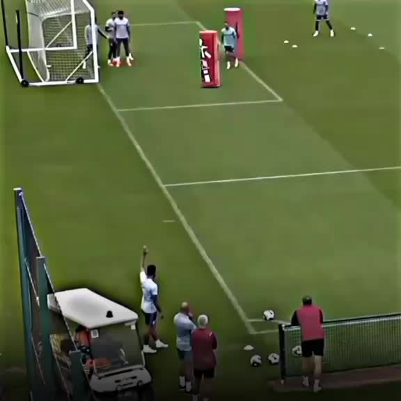 @versatilidadefc