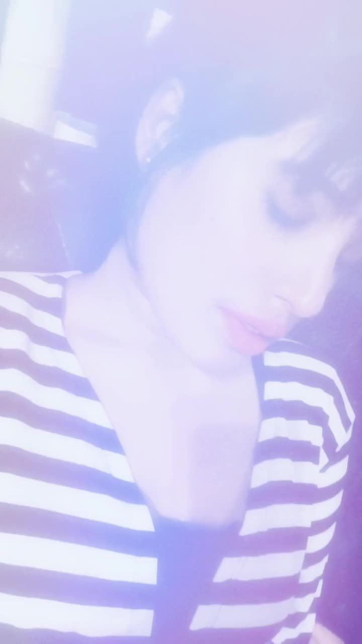 @Ayesha Zaisha
