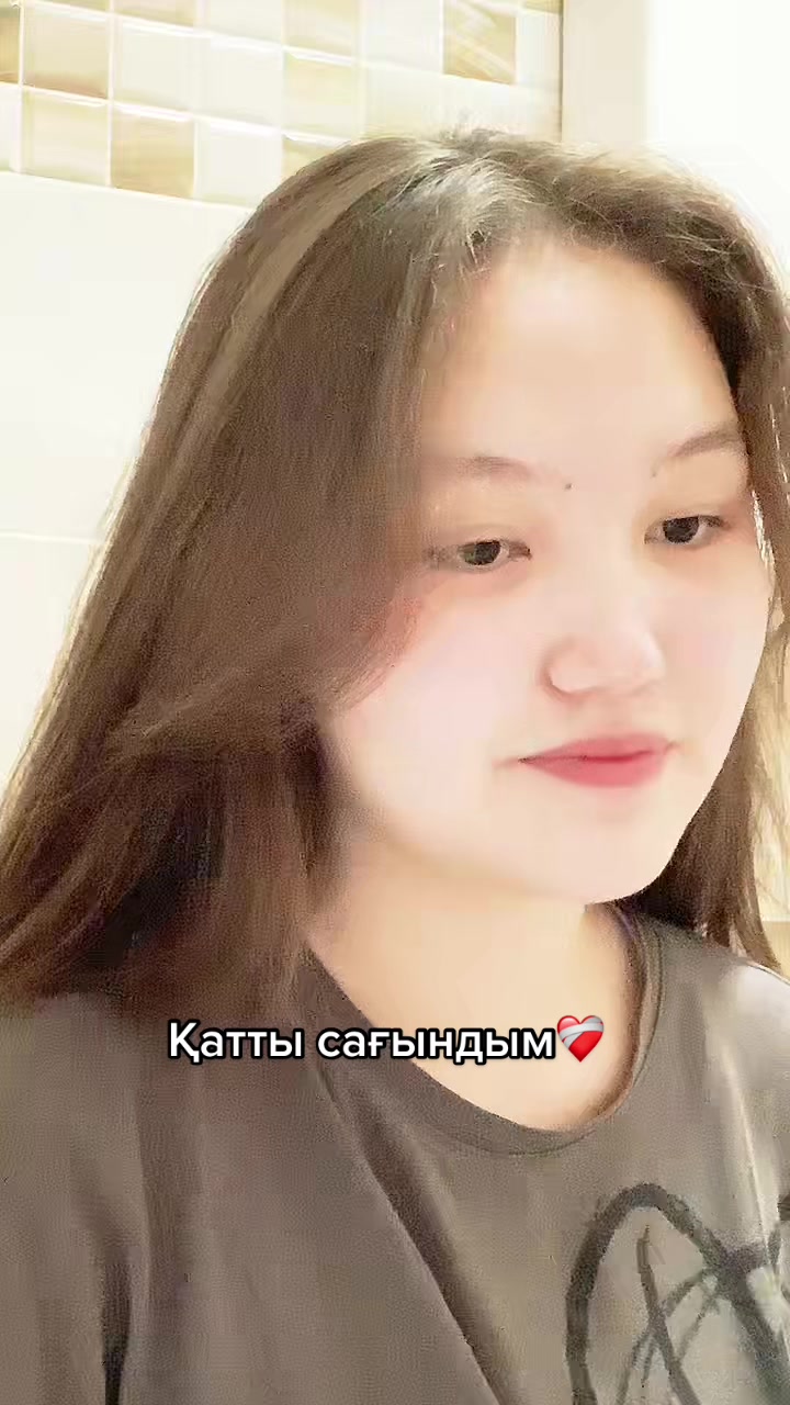@🕊