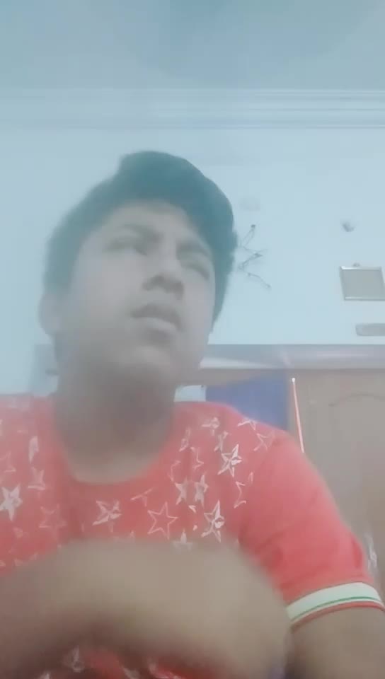 @N BhAskar NagumAntry