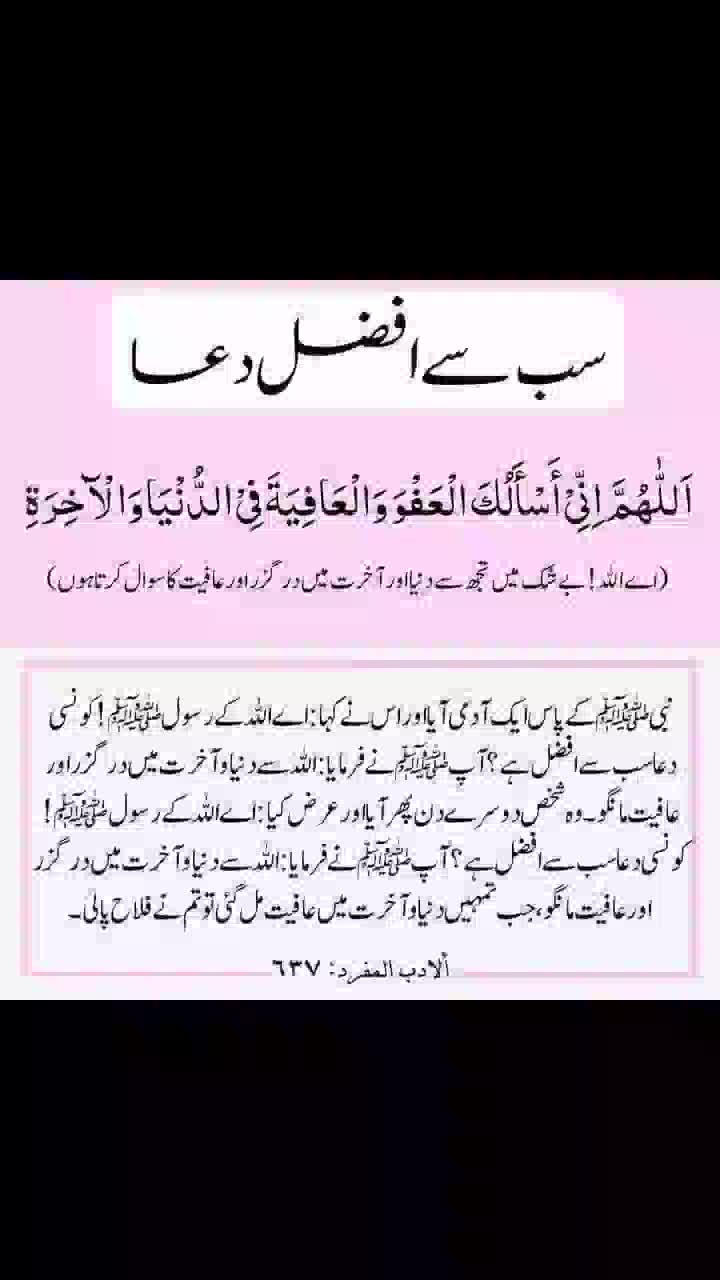 @user8482980460763