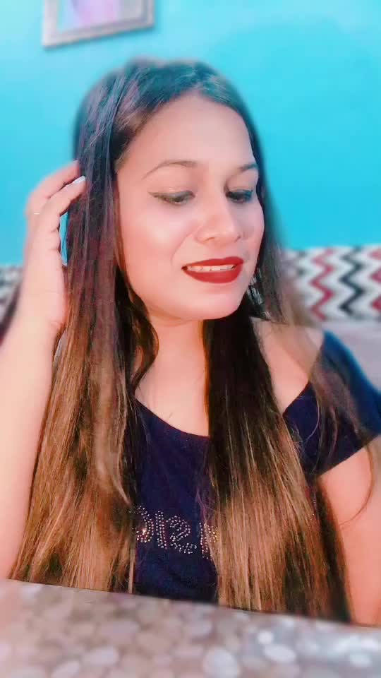 @Pal_Lupal