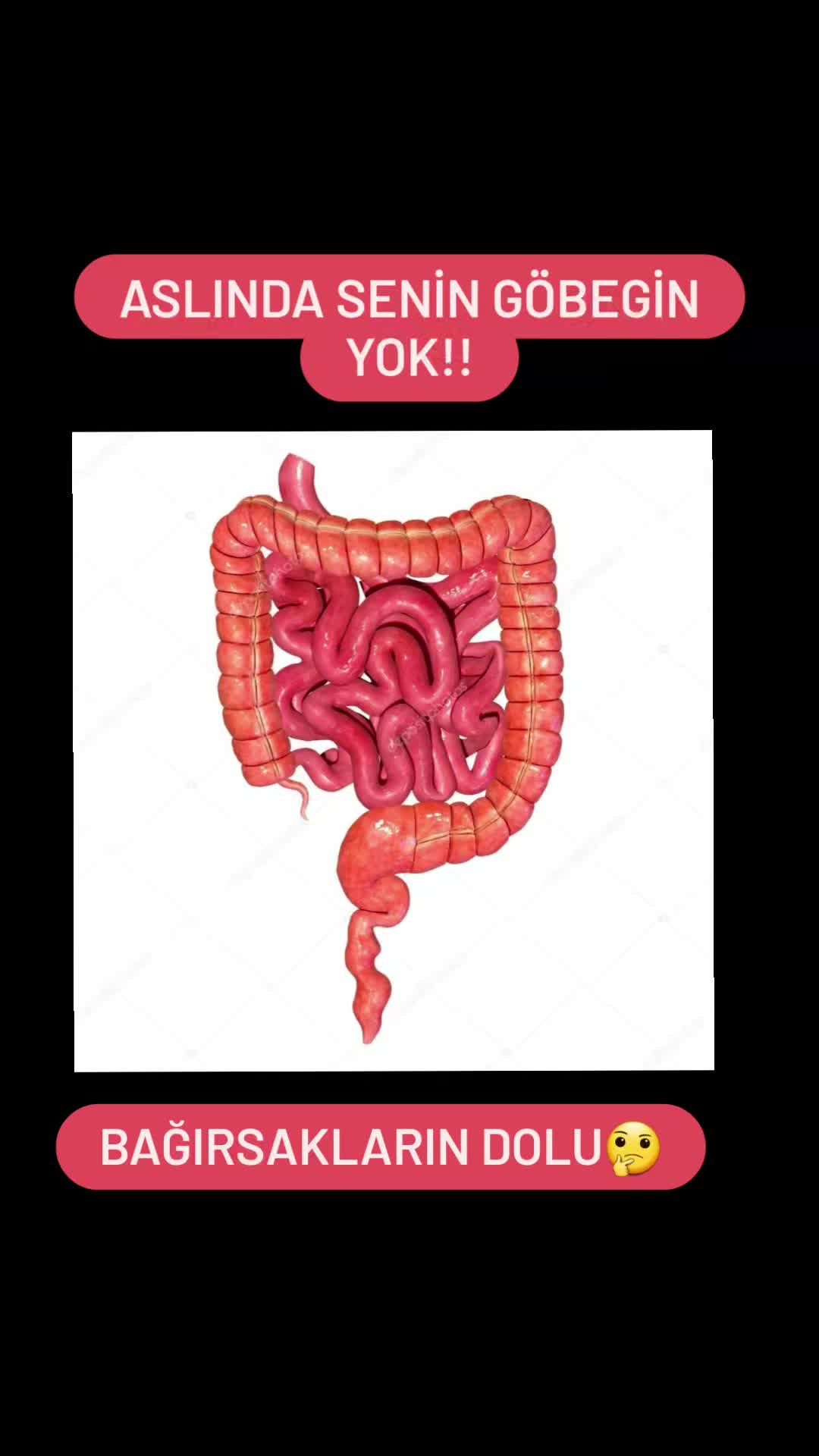 @YABANGULU11