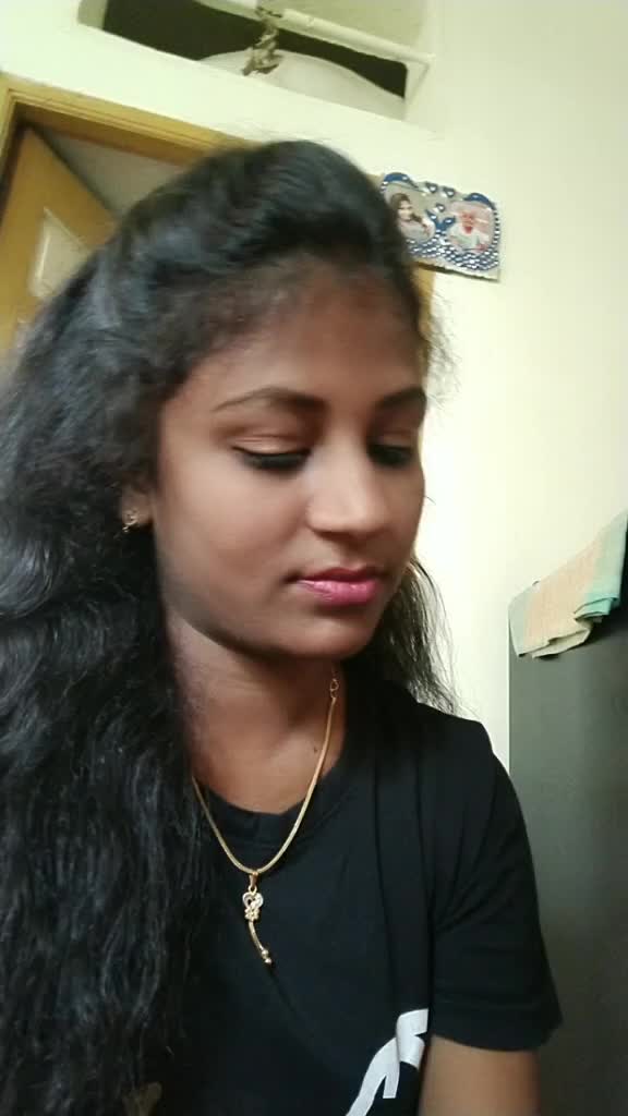 @vijayshanthivijay