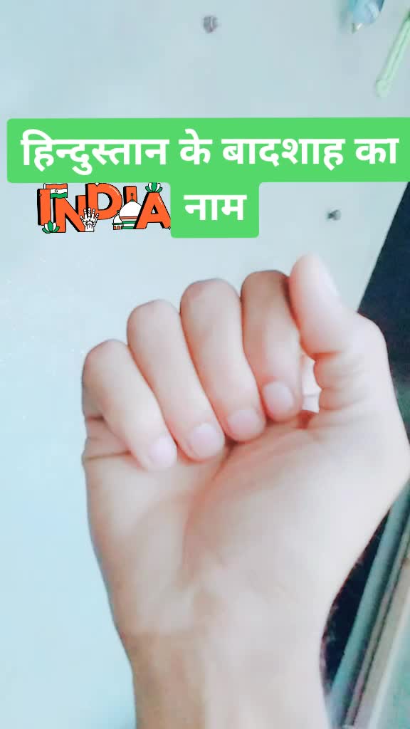 @DESI BOY TUMURKI