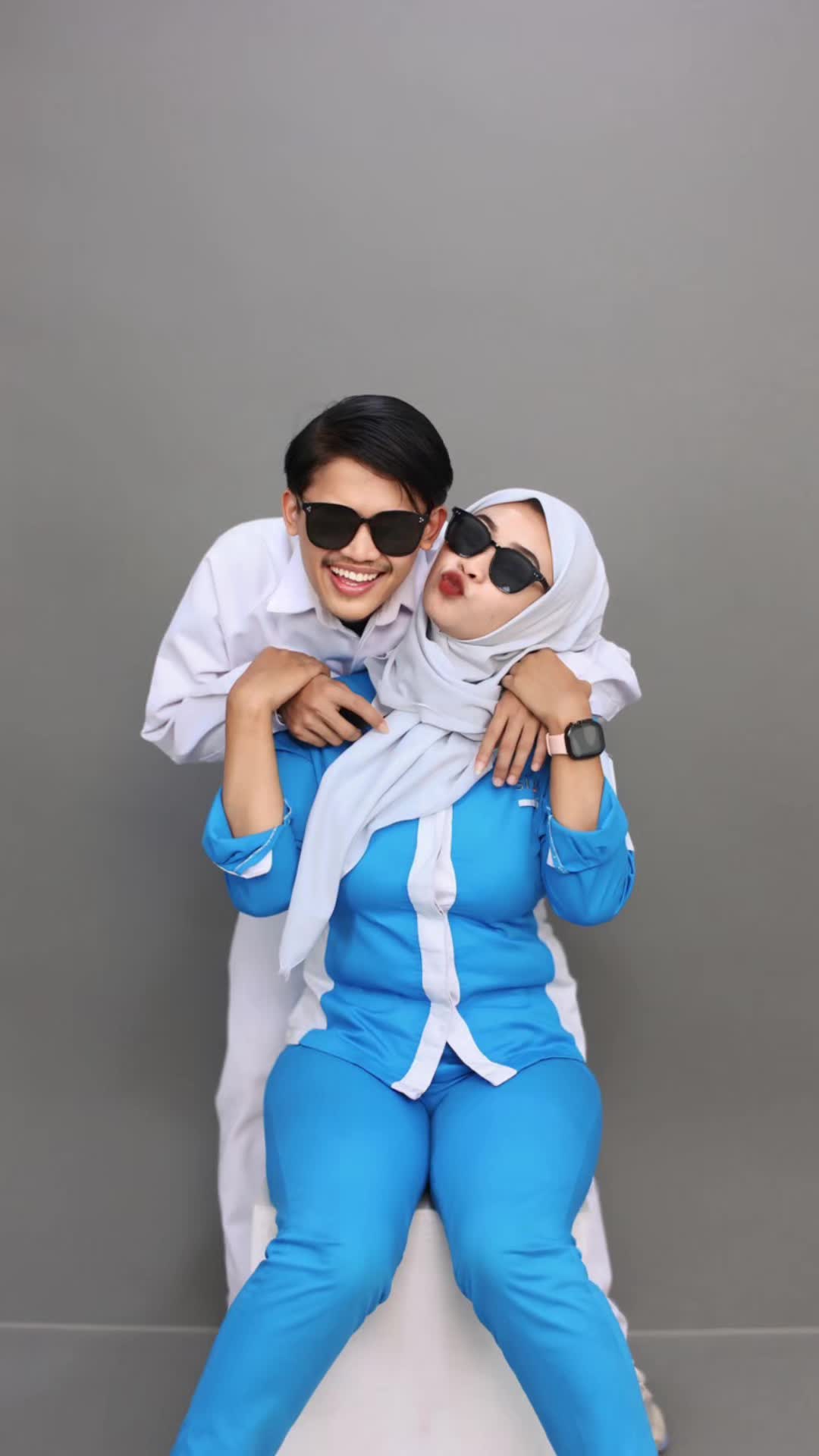 @Ajengmr15