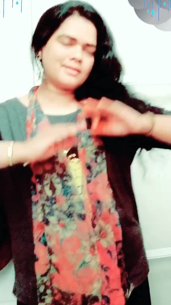 @nutanrao21