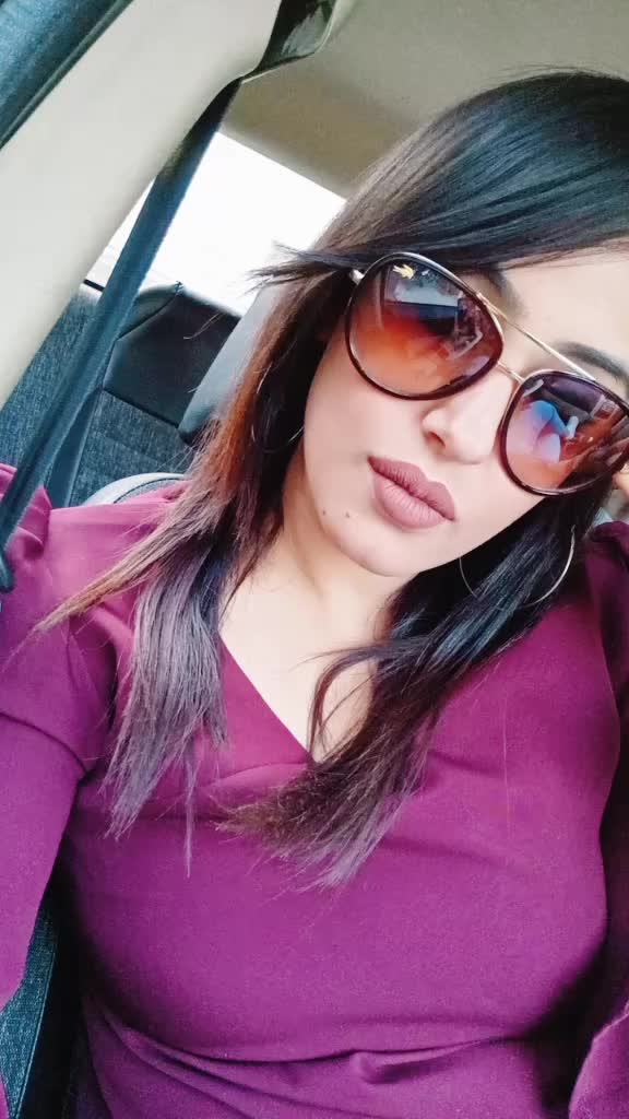 @MilanPreet Kaur
