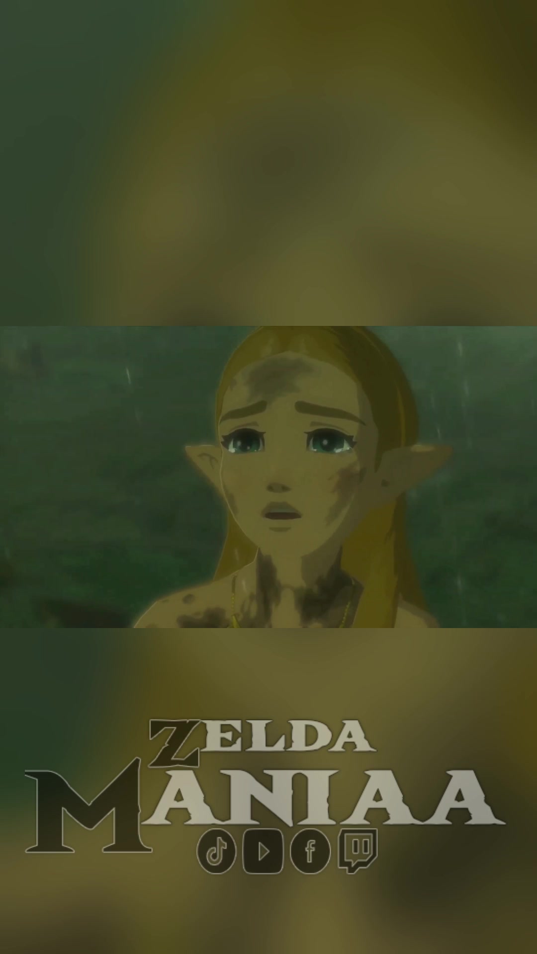 @ZeldaManiaa 🔺
