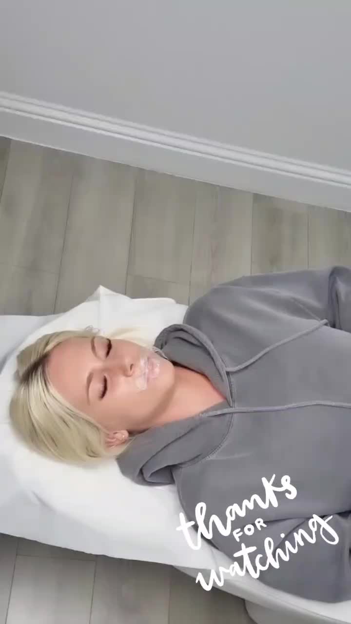 @AESTHETICALLYAURORA ♡