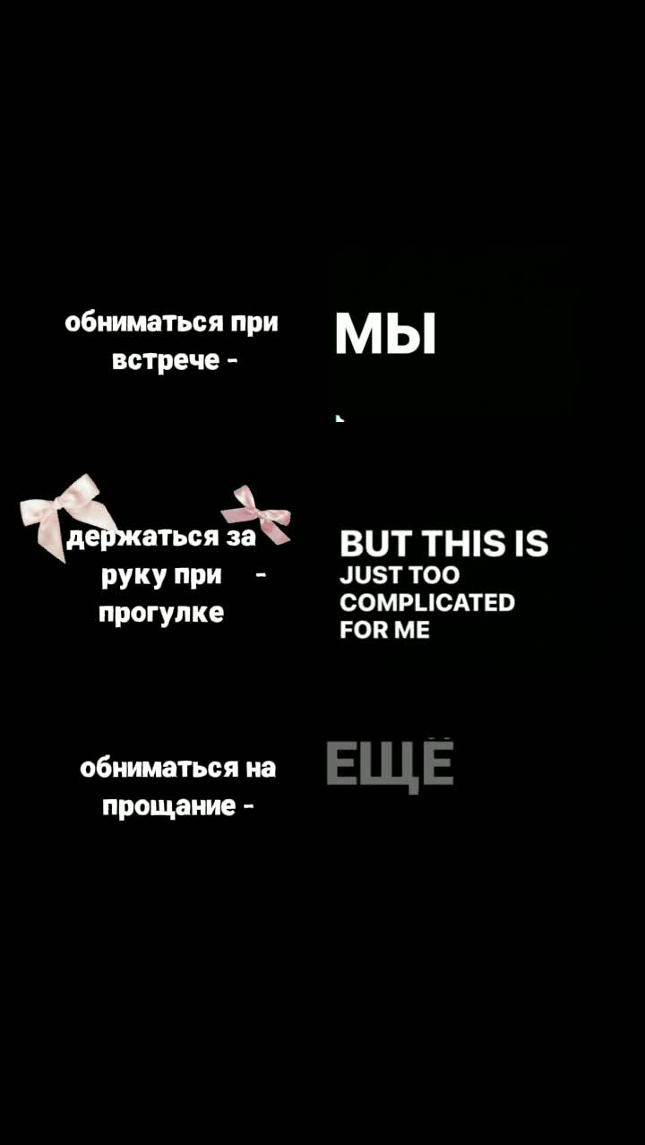 @๐๐๐๐๐๐๐