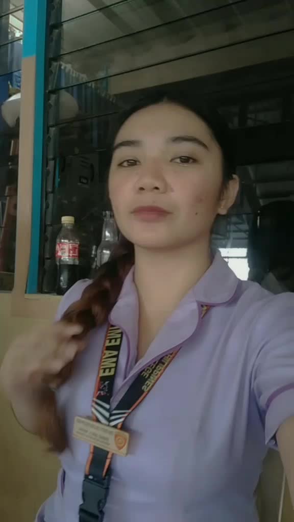 @ch&euml;rryont&ouml;p