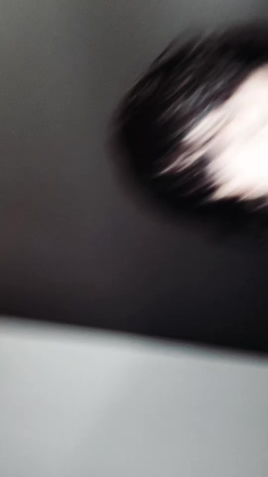 @♱𝙺𝚎𝚒𝚛𝚊𝚗♱