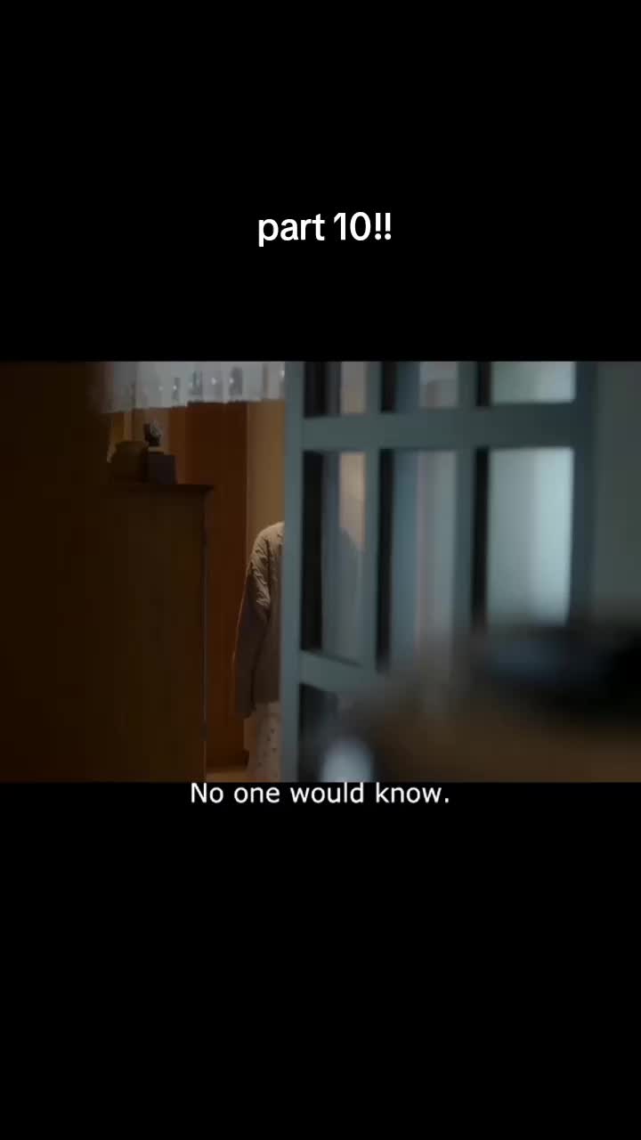 @Ari