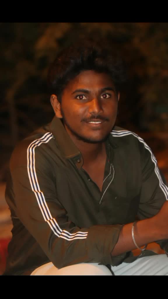 @vasu vasanthi ☺☺☺☺