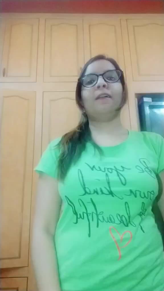 @Sonali Jain