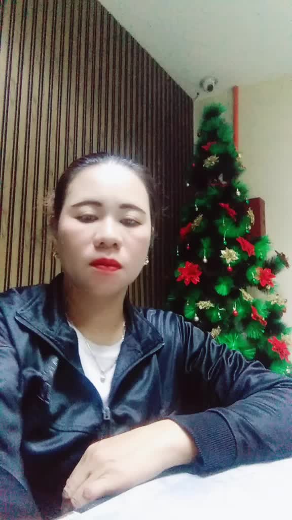 @virginiaalaman