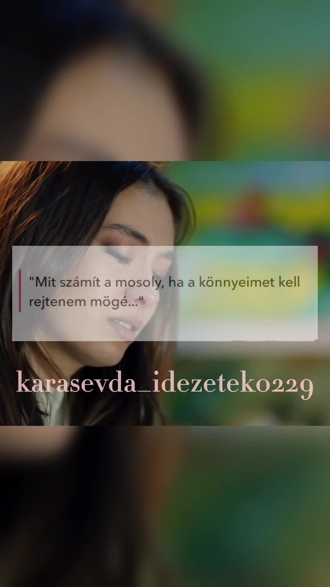 @♡Végtelen Szerelem idézetek♡