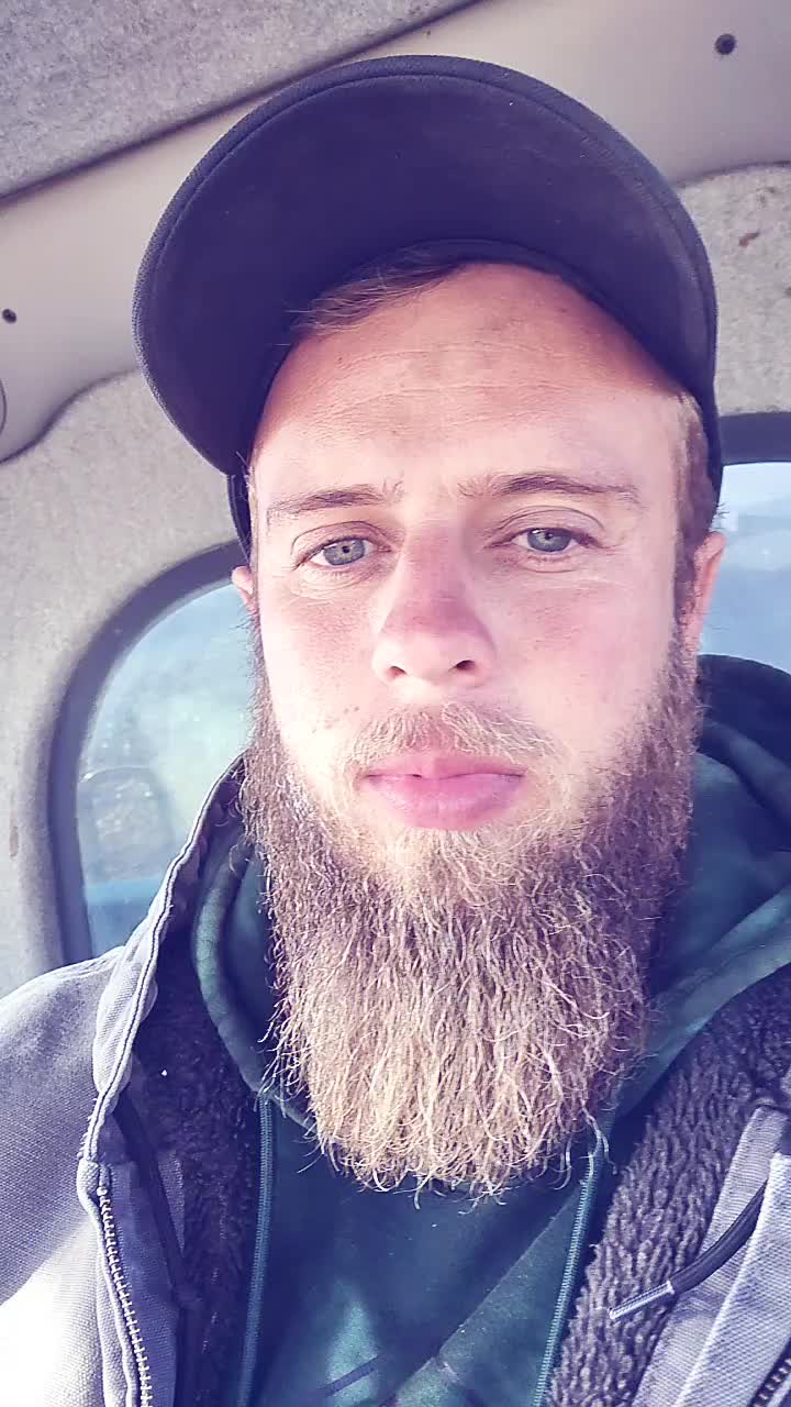 @Frans Herbst