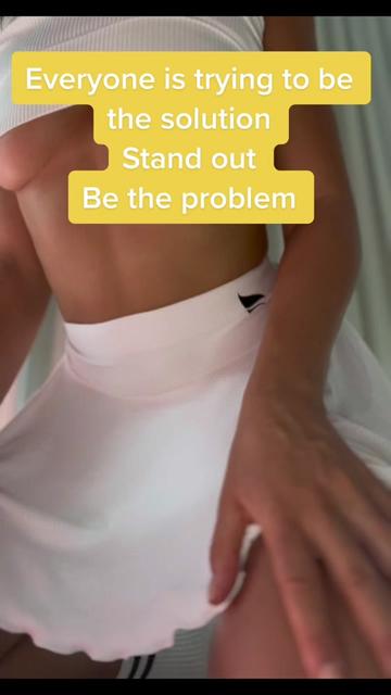 @NaughtyNay