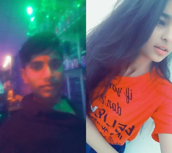 @Kartik Sinh Vaghela