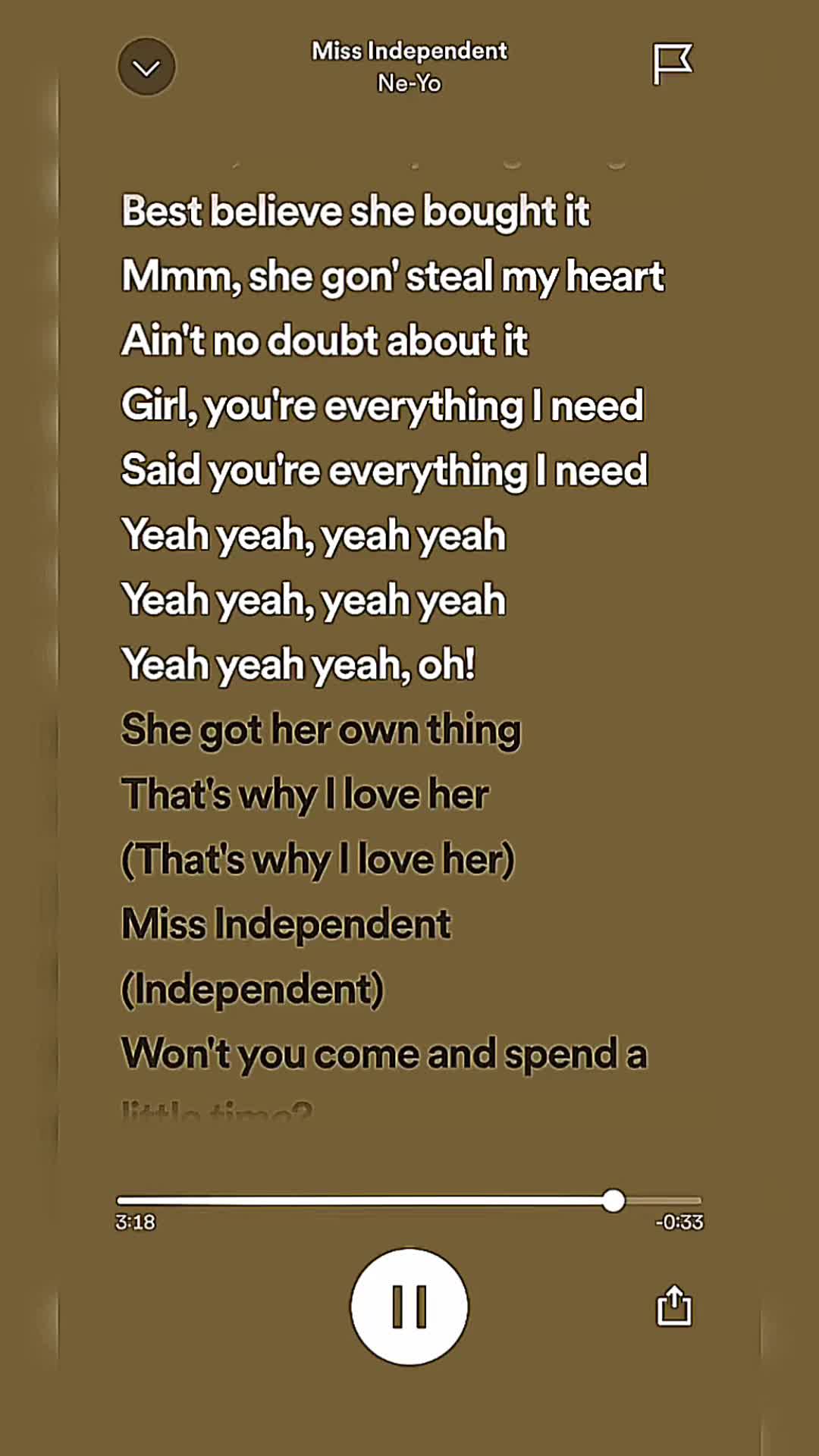 @🎧