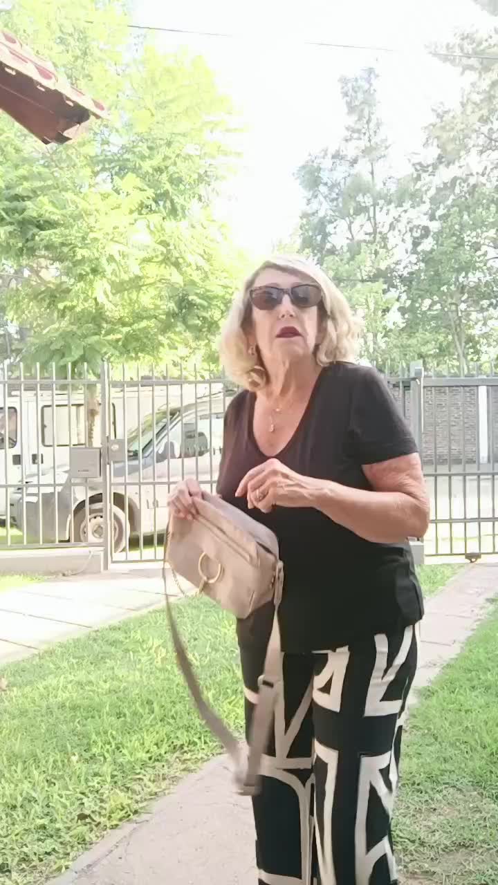@silviatalaprofe