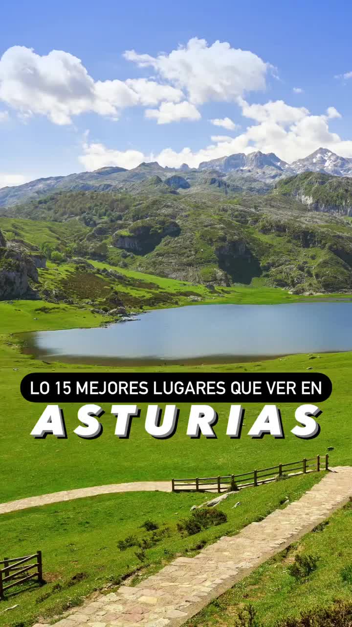 @Sitios de Espa&ntilde;a