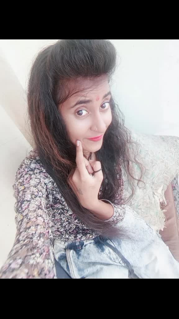 @Pooja Kumari