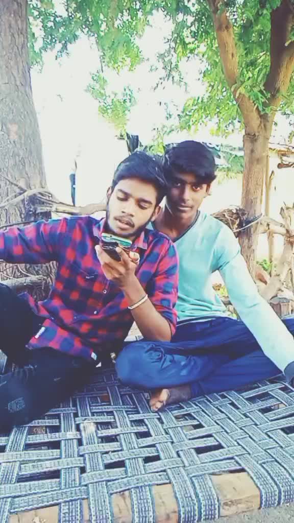 @lover_of_Dp