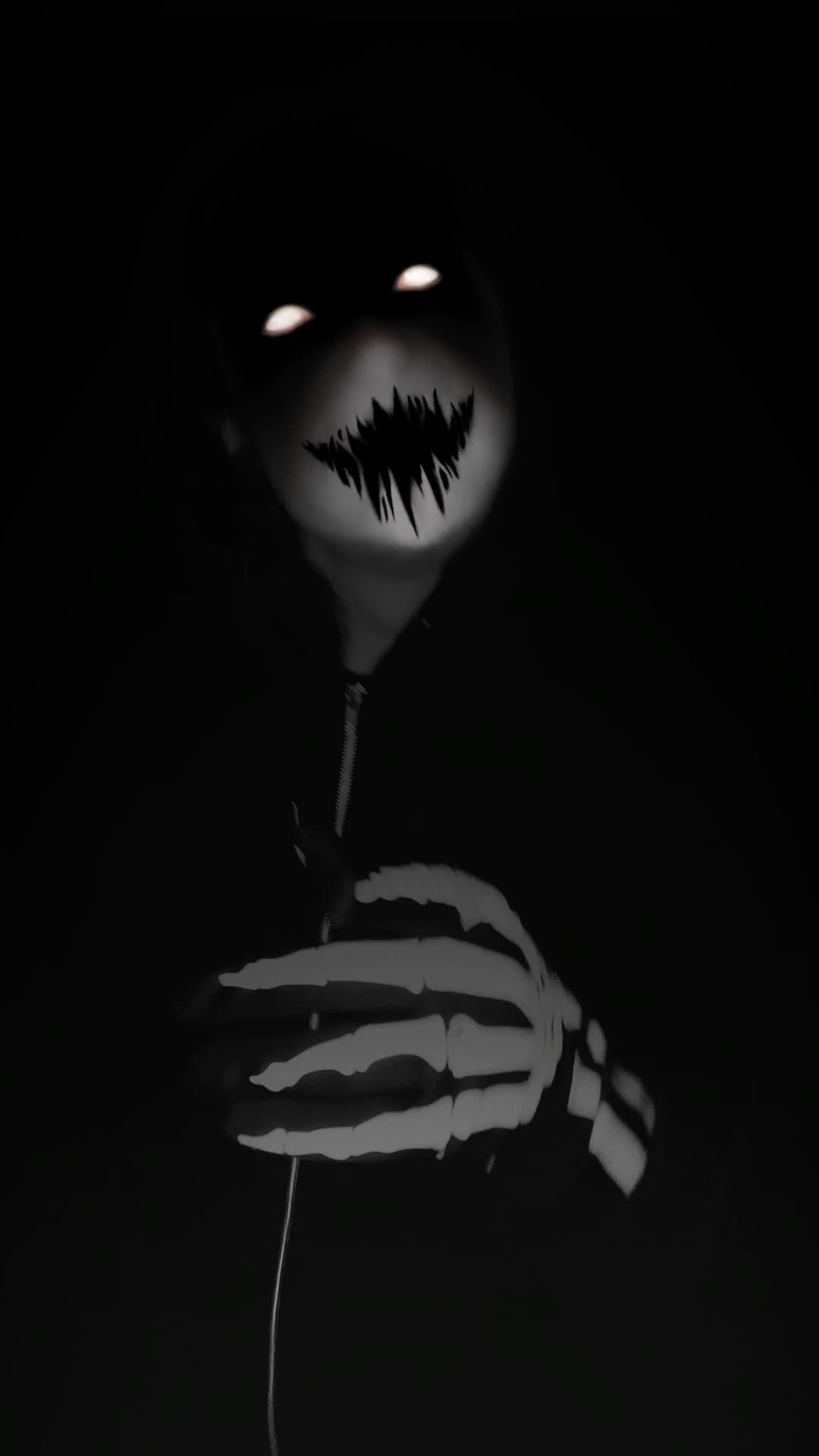 @Shadow