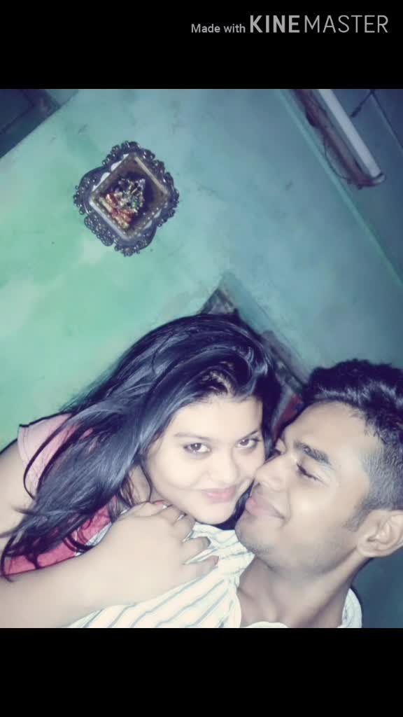 @Sanju Paul